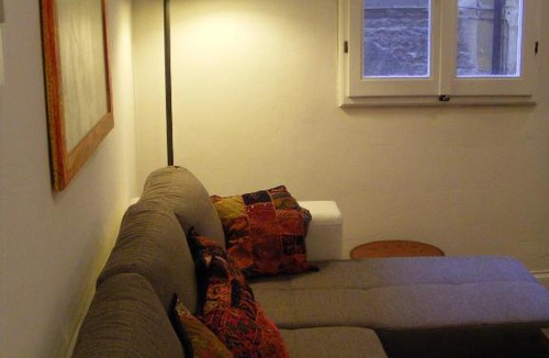 Santa Croce Apartment | Santa Croce Apartment
