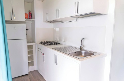Marina Di Camerota House | Sea View - 40 Parallelo - Premium 14, Marina di Camerota, Italy
