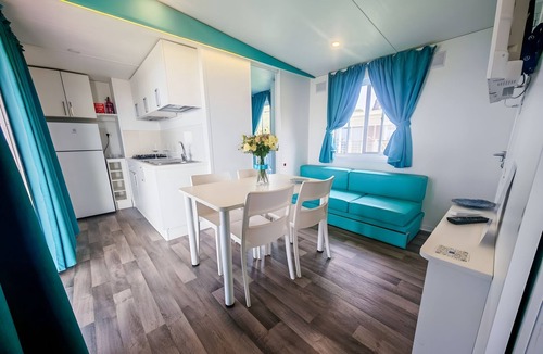 Marina Di Camerota House | Sea View - 40 Parallelo - Premium 14, Marina di Camerota, Italy