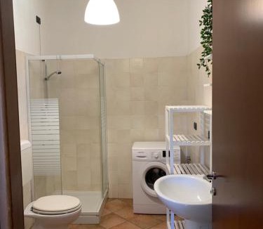 Varigotti Apartment | Sea View 45