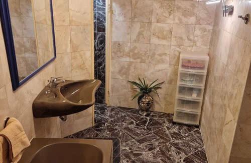 Menton Villa | Serene 2-bedroom villa in Menton perfect for relaxing getaways