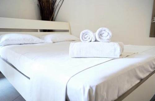 Central Station Apartment | Smart Apartment Central Station