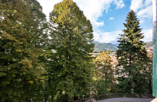 Mologno Apartment | Sol Apartment in the heart of Barga.