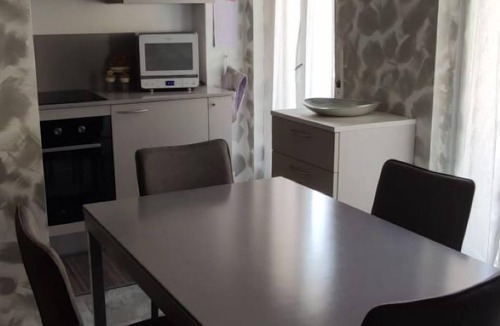 Sanremo Apartment | SOMMACON HOUSE awaits you for a dream vacation