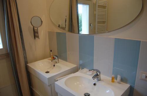Gazzola Bed & Breakfast | Sonomusica B&B