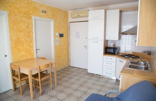 Eraclea Mare Apartment | Space and comfort for everyone in our cozy flat