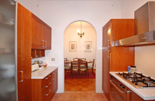 Tavarnelle Val di Pesa Villa | Spacious Villa with Pool in the heart of Chianti, ideal for exploring Tuscany