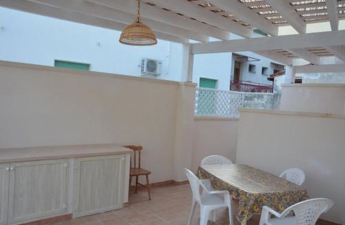 Lido Conchiglie House | Splendido Appartamento a 100 metri dal Mare
