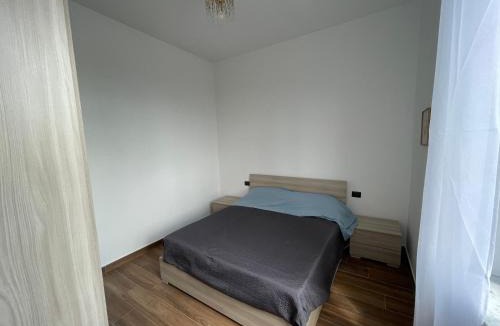 Vado Ligure Apartment | Spring