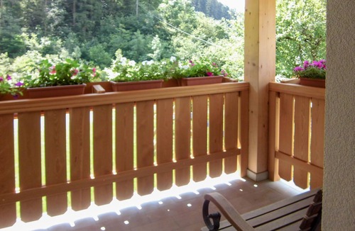 Ovaro House | Stali di Relio by Interhome