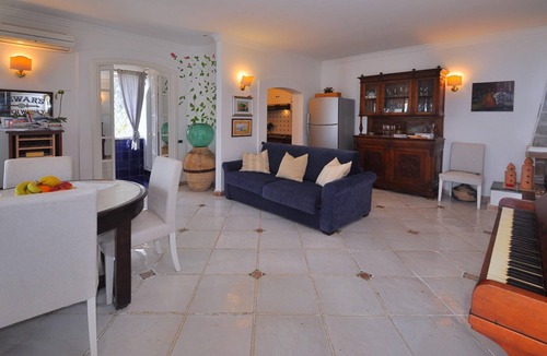 San Cosma Villa | 🇮🇹 Starfish-House 🇮🇹 🍋Your house in Amalfi coast 🍋🌶️🍦👨‍🍳🦑🌊🍝🍕⛵️⛱🪂🍊🍉