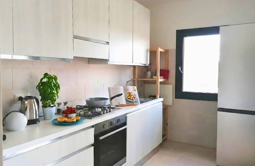 Specchiaruzzo Villa | Stefano's Villa - Relax, Saltwater Pool & View of Cisternino