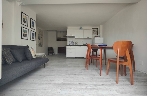 Marina di Andora Apartment | Strada Delle Colline 9 by Tempovacanza