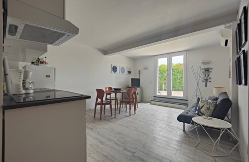 Marina di Andora Apartment | Strada Delle Colline 9 by Tempovacanza