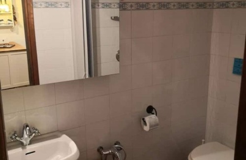 Fiesole Other | Studio apartment in the calm of the Florentine countryside