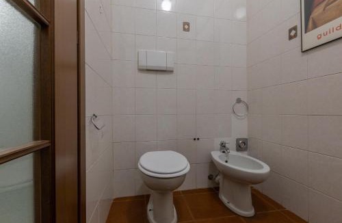 Roman Quarter Apartment | Studio S. Tommaso a Piazza Castello by Wonderful Italy