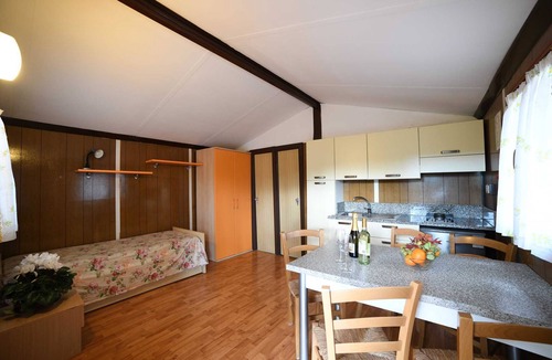 Villanova d'Albenga House | Studio with pool