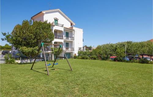 Pietra Ligure Apartment | Stunning Apartment In Pietra Ligure With Wifi
