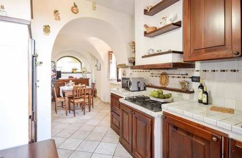 Vado Ligure House | Stunning home in Vado Ligure with WiFi