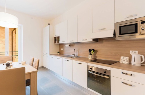 Villanova d'Albenga House | Stunning private villa for 4 guests with WIFI, A/C, terrace and panoramic view