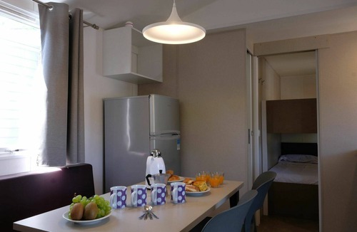 Mandrione House | Stunning private villa for 5 guests with pool, A/C, WIFI and terrace