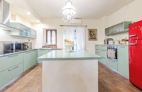 Volterra Villa | Stunning private villa for 10 people with private pool, A/C, WIFI, terrace and panoramic view
