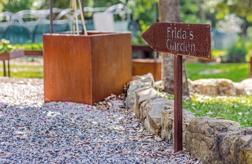 Volterra Villa | Stunning private villa for 10 people with private pool, A/C, WIFI, terrace and panoramic view