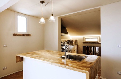 Cortona Villa | Stunning private villa for 14 guests with private pool, WIFI, A/C, close to Cortona