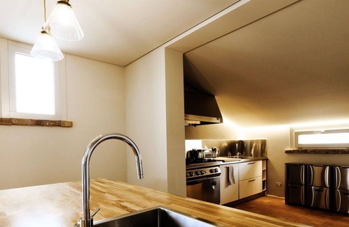 Cortona Villa | Stunning private villa for 14 guests with private pool, WIFI, A/C, close to Cortona