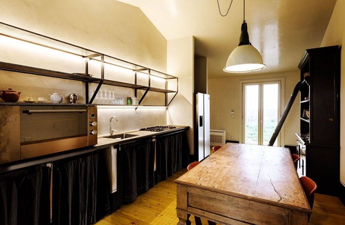 Cortona Villa | Stunning private villa for 14 guests with private pool, WIFI, A/C, close to Cortona