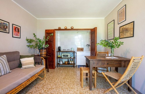 Spigno Monferrato Villa | Stunning villa for 3 guests with A/C, WIFI, balcony and pets allowed