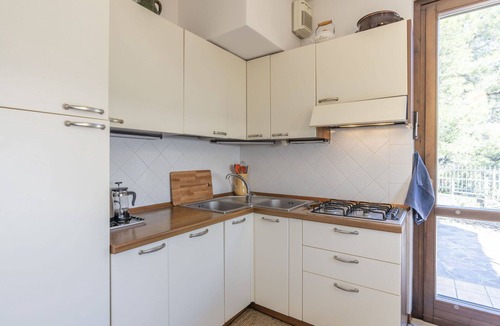 Marina di Andora Villa | Stunning villa for 9 people with WIFI, terrace and pets allowed