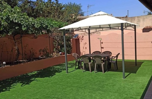 Sassari Apartment | Suite Guest House within walking distance of the sea