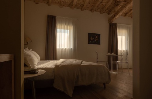 Vicenza Other | Suite-Superior-Ensuite with Shower-Countryside view-Visela