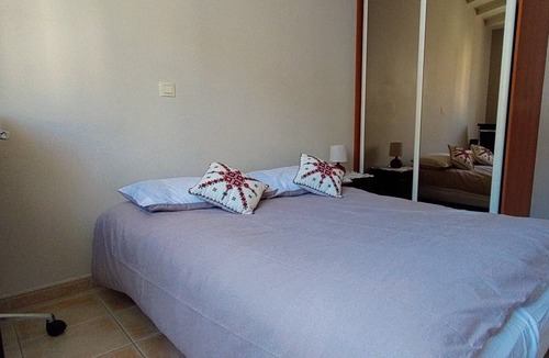 Saint Pierre de Feric Apartment | Superb apartment - close to the beach