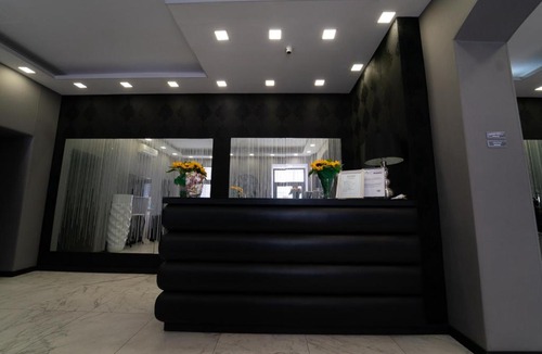 Centro Storico Hotel | Sweet Central Hotel