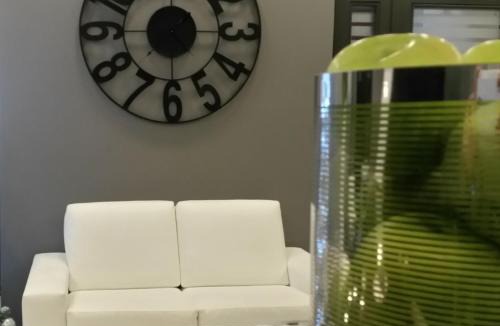 Centro Storico Hotel | Sweet Central Hotel