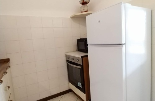 Giussano Apartment | Temporary Home Giussano Monza and Brianza
