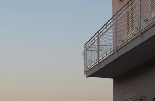 Roccadaspide Bed & Breakfast | TENUTA BILUCCIO B & B