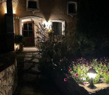 Finale Ligure Apartment | Tenuta Buraggi
