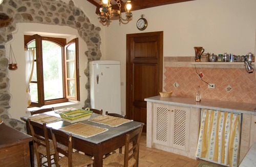 Castel Viscardo House | Tenuta 'Solaria Orvieto' mit eigenem Pool by Interhome