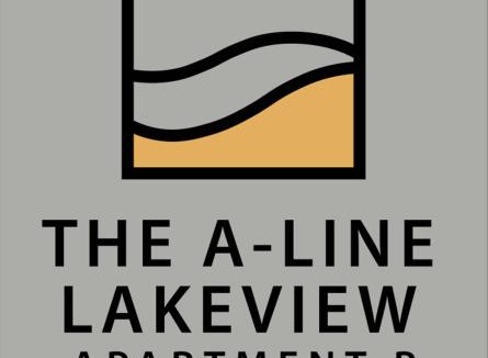 Tremezzina Apartment | The A-LINE Lake COMO view apt B with pool & garage
