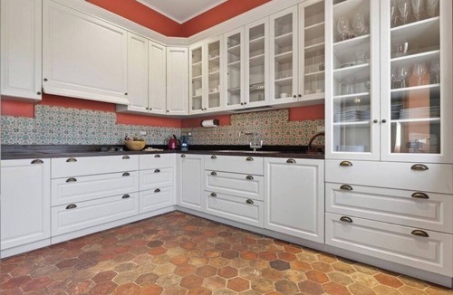 Cannaregio Apartment | Timeless Elegance in the heart of Rialto, Ghetto & Local Bacari