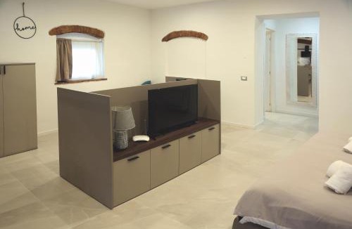 Broglie Apartment | Timetofreedom Relax and Suite Apartment