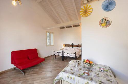Pompeiana House | Timo