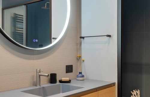 Gioia House | Tonale 20