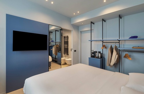 Gioia House | Tonale 20