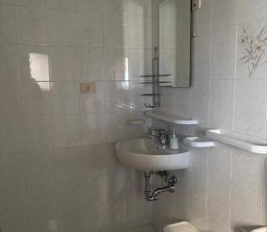 Succhivo Apartment | Tramonto infinito
