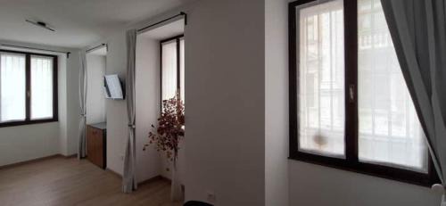 Trieste Old Town Apartment | Trieste guest house
