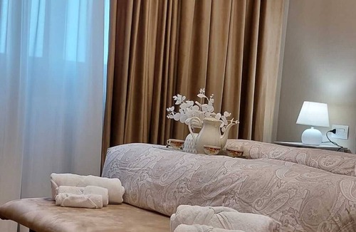 Figline e Incisa Valdarno Apartment | Tuscany Family Getaway Near Florence | Parking + AC | Sleeps 8